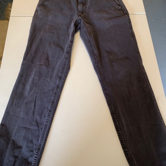 Boys pants - Picture 2 of 8